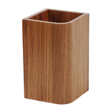 Whitecap EKA Collection Tumbler - Teak_Additional4