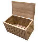 Whitecap Rhodes Chest - Teak_Additional3