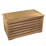 Whitecap Andros Chest - Teak_Additional1