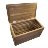 Whitecap Andros Chest - Teak_Additional3