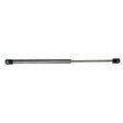 Whitecap 28" Gas Spring - 120lb - Stainless Steel