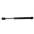 Whitecap 12" Gas Spring - 50lb - Black Nitrate