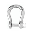 Wichard Self-Locking Bow Shackle - 5/32 in.