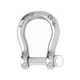 Wichard Self-Locking Bow Shackle - 5/32 in.