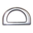 Wichard HR D Ring - Small