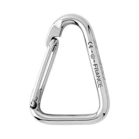 Wichard Delta Hook - Medium