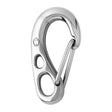 Wichard HR Safety Snap Hook - Medium