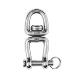 Wichard Swivel with Clevis Pin - Large