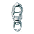 Wichard Speedlink Snap Shackle