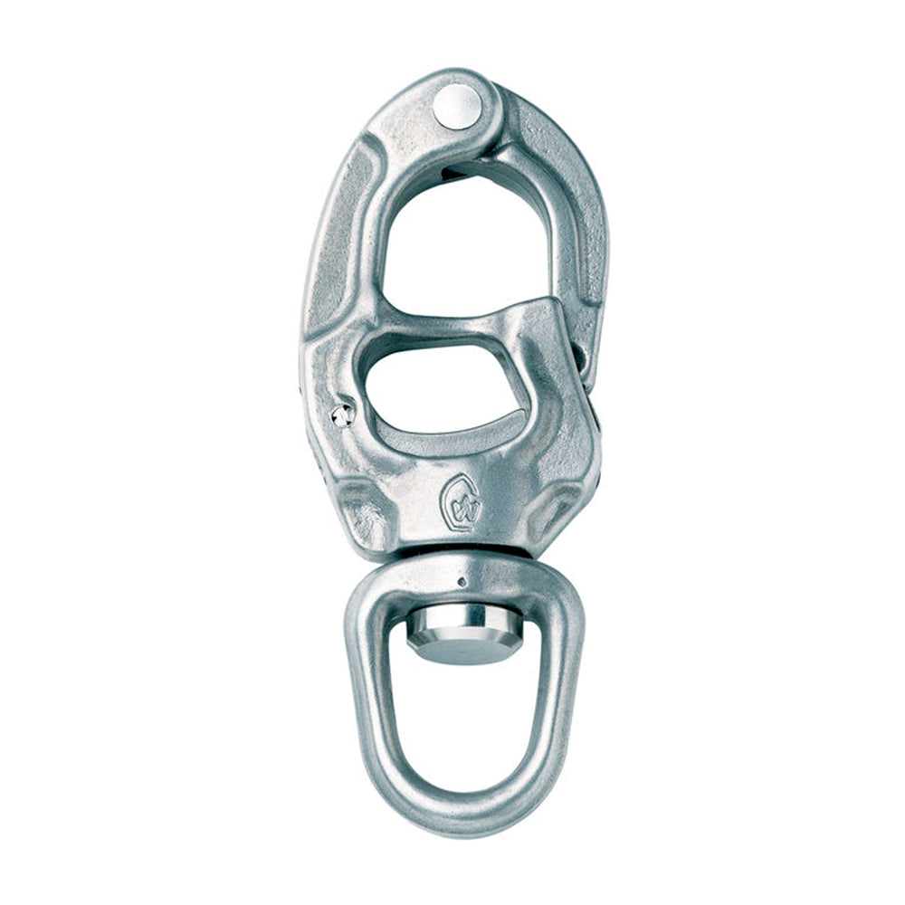 Wichard Speedlink Snap Shackle