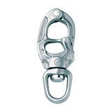 Wichard Speedlink Snap Shackle