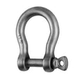 Wichard Titanium Bow Shackle - 15/32 in.