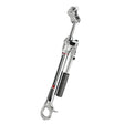 Wichard Babystay Adjuster with Ratchet - 14mm Pin dia.