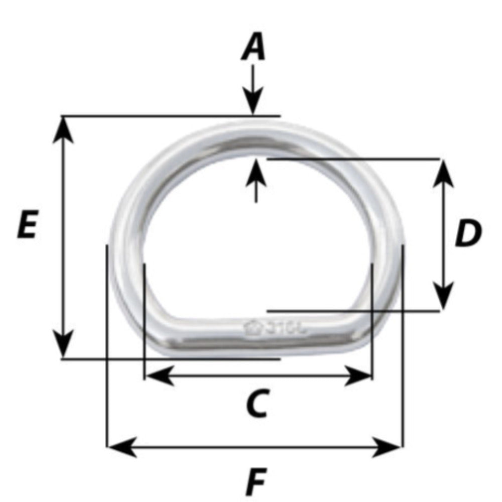 Wichard D Ring - Fat_Additional1