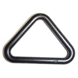 Wichard Triangle Ring - Medium