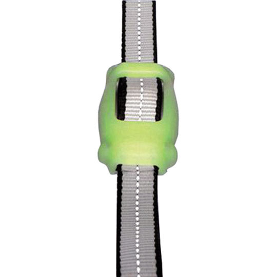 Wichard Safety Jackline 27 ft. (8.5 m)