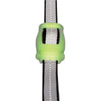 Wichard Safety Jackline - 36.0 ft (11.0 m)