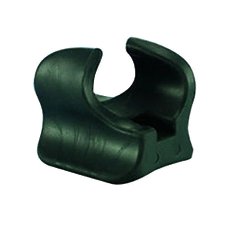 Wichard Tillers - Retaining Clip - For Fixed Tillers