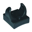 Wichard Retaining Clip for 1-3/16 in. dia. Tube