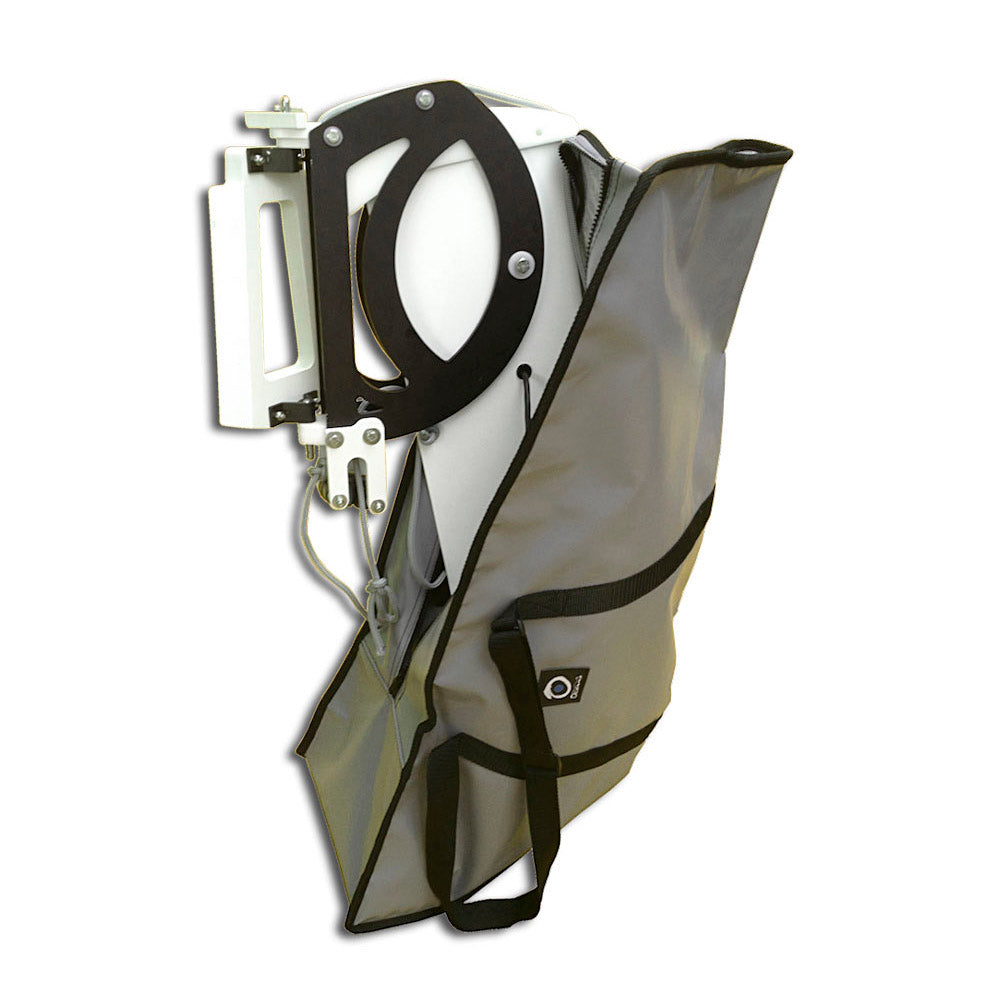 Watt & Sea Bag for 970 Hydrogenerator