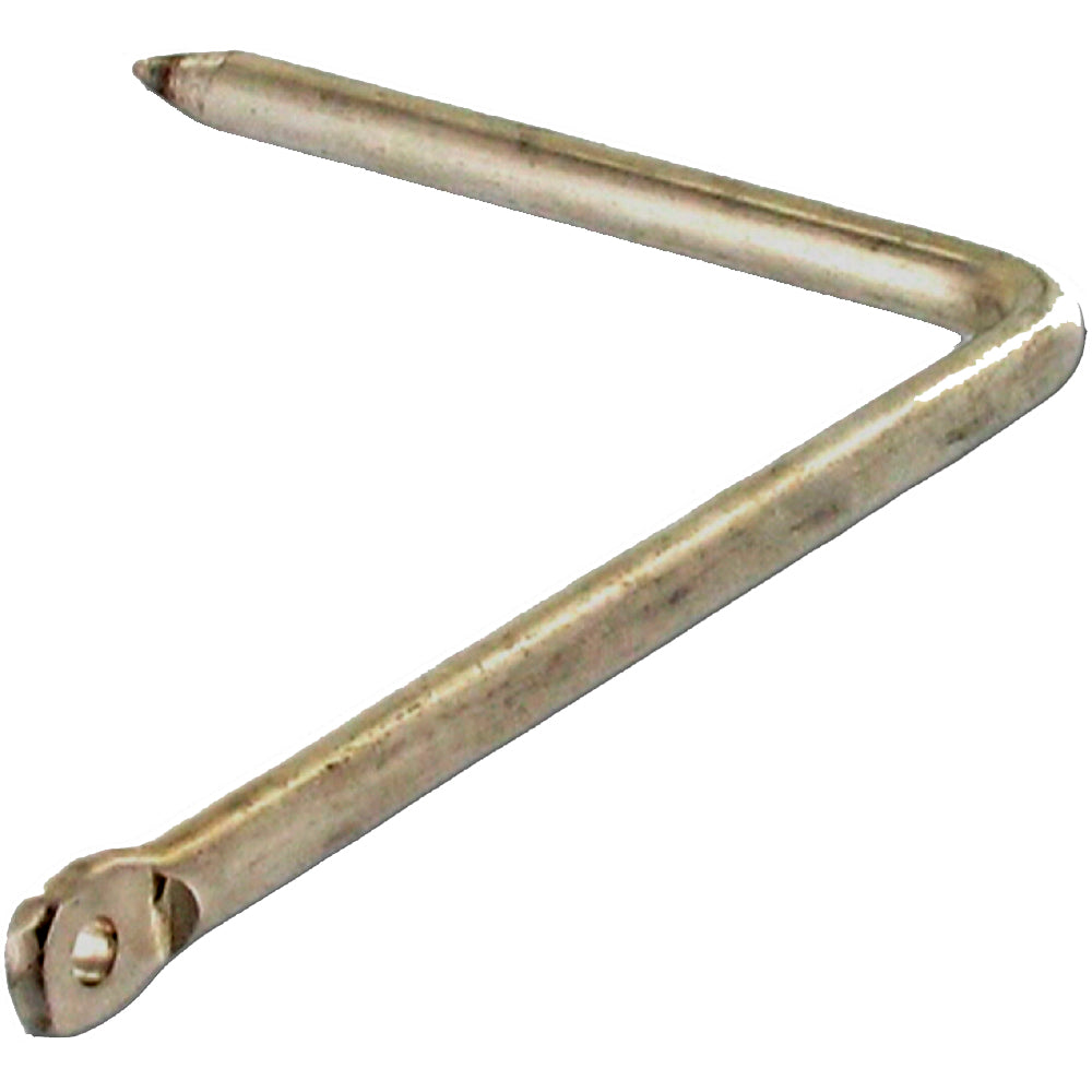 Watt & Sea Accessories & Spares - Locking Pin for Lifting Bracket