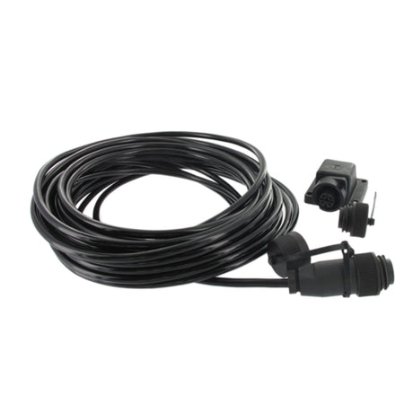 Watt & Sea IP67 Waterproof Connection Kit