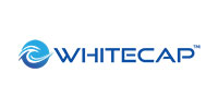 Whitecap Marine & Sailing Equipment logo