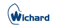 Wichard Sailing Equipment logo