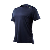 Zhik T-Shirt - UV Active Short Sleeve - Navy_Additional1