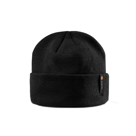 Zhik Beanie - Thinsulate - Black