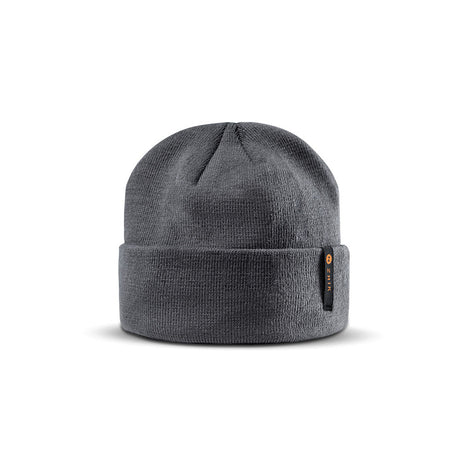 Zhik Beanie - Thinsulate - Grey