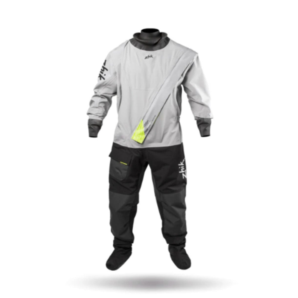 Zhik Drysuit - Platinum (Junior)