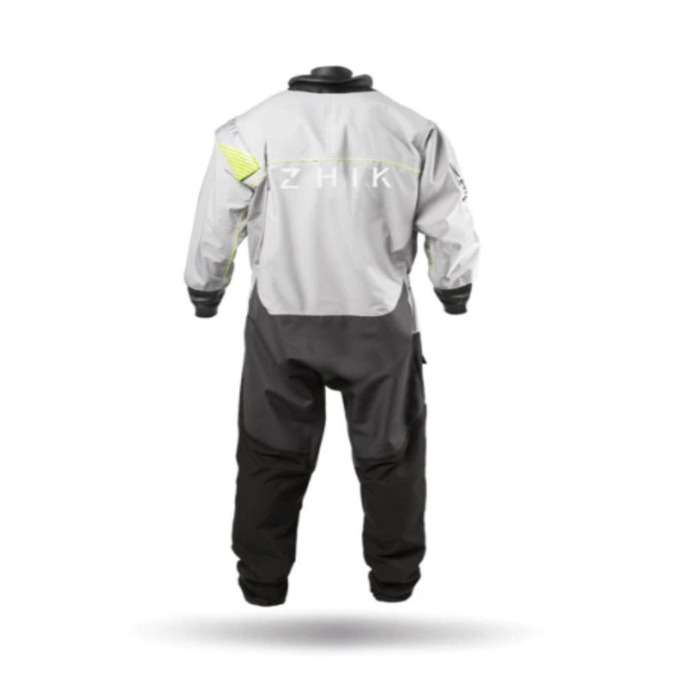 Zhik Drysuit - Platinum (Junior)_Additional1