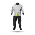 Zhik Drysuit - Platinum