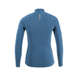 Zhik Rash Guard - XWR Pro Long Sleeve - Deep Blue (Women)_Additional2