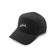 Zhik Cap - Sports - Black