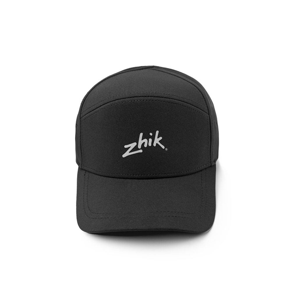 Zhik Cap - Sports - Black_Additional1