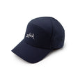 Zhik Cap - Sports - Navy