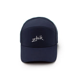 Zhik Cap - Sports - Navy_Additional1