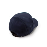 Zhik Cap - Sports - Navy_Additional2