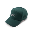 Zhik Cap - Sports - Sea Green