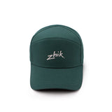 Zhik Cap - Sports - Sea Green_Additional1