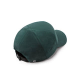 Zhik Cap - Sports - Sea Green_Additional2