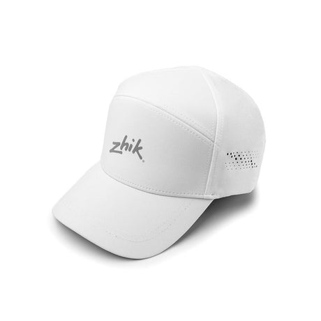 Zhik Cap - Sports - White