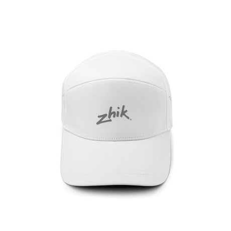 Zhik Cap - Sports - White_Additional1