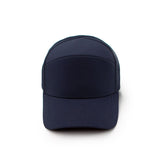 Zhik Cap - Team Sports - Navy_Additional1