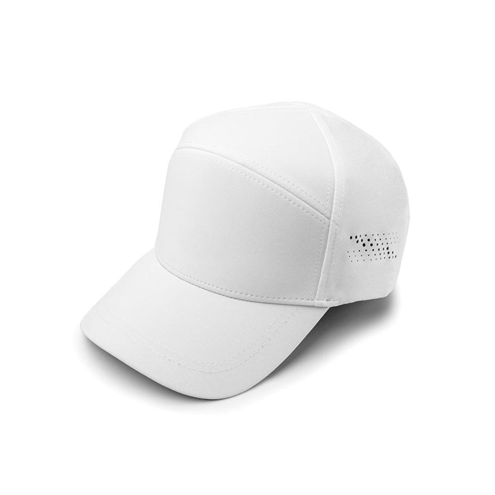 Zhik Cap - Team Sports - White