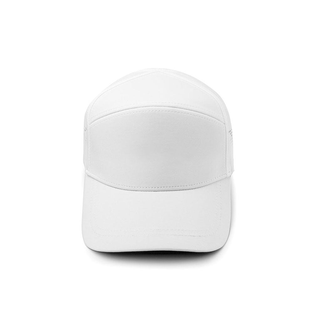 Zhik Cap - Team Sports - White_Additional1