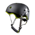 Zhik Helmet - H1 - Black