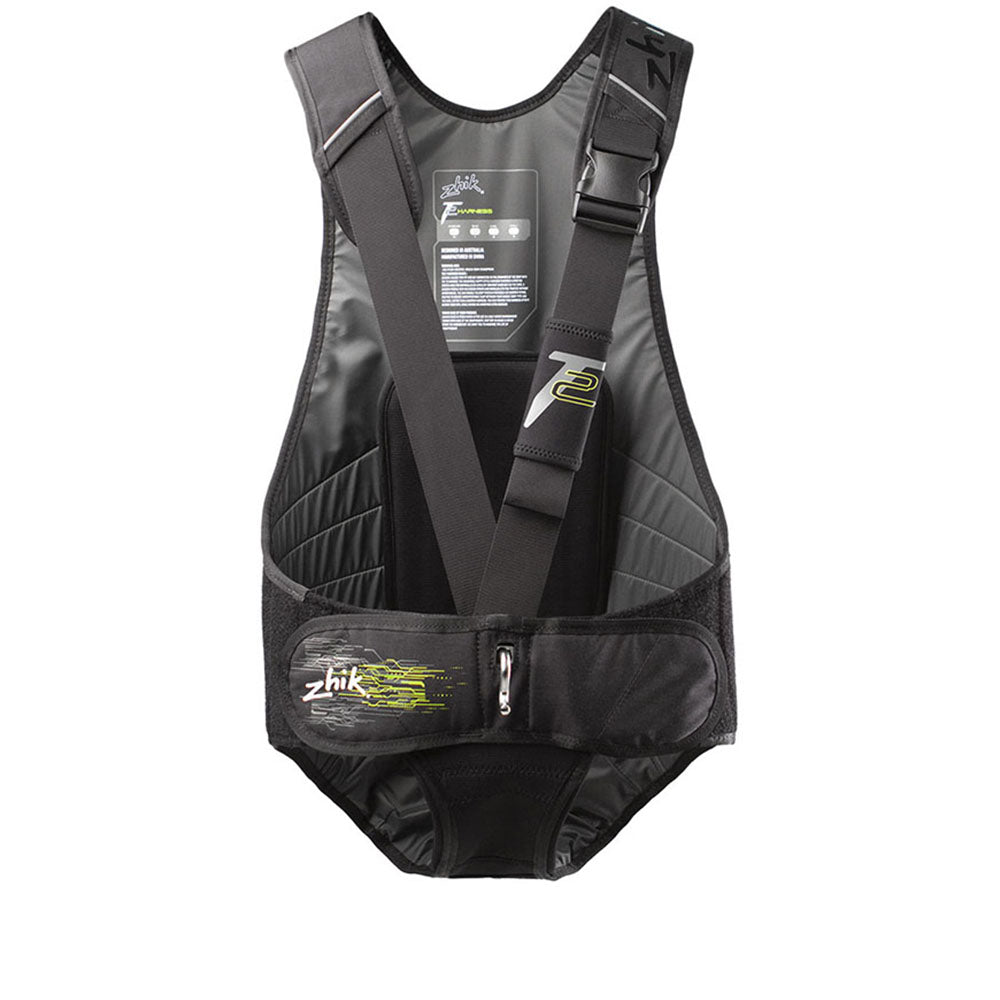 Zhik Trapeze Harness - T2